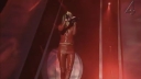 Europe_Music_Awards__-02308.jpg