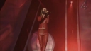 Europe_Music_Awards__-02310.jpg