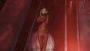 Europe_Music_Awards__-02311.jpg