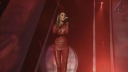 Europe_Music_Awards__-02312.jpg