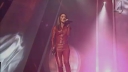 Europe_Music_Awards__-02317.jpg