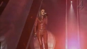 Europe_Music_Awards__-02319.jpg