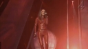 Europe_Music_Awards__-02320.jpg
