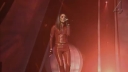 Europe_Music_Awards__-02321.jpg