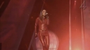 Europe_Music_Awards__-02322.jpg