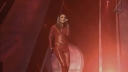 Europe_Music_Awards__-02323.jpg