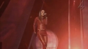 Europe_Music_Awards__-02325.jpg