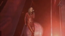 Europe_Music_Awards__-02326.jpg