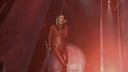 Europe_Music_Awards__-02327.jpg