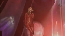 Europe_Music_Awards__-02329.jpg
