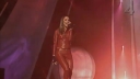 Europe_Music_Awards__-02330.jpg