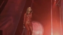 Europe_Music_Awards__-02333.jpg