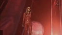 Europe_Music_Awards__-02335.jpg
