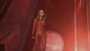 Europe_Music_Awards__-02337.jpg