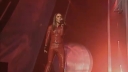 Europe_Music_Awards__-02339.jpg