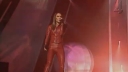 Europe_Music_Awards__-02340.jpg