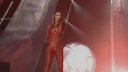Europe_Music_Awards__-02342.jpg
