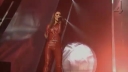 Europe_Music_Awards__-02344.jpg