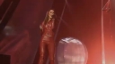 Europe_Music_Awards__-02345.jpg
