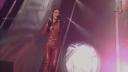 Europe_Music_Awards__-02348.jpg