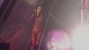 Europe_Music_Awards__-02350.jpg