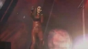 Europe_Music_Awards__-02353.jpg