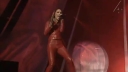 Europe_Music_Awards__-02357.jpg