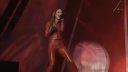 Europe_Music_Awards__-02358.jpg