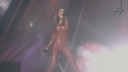 Europe_Music_Awards__-02363.jpg