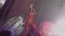 Europe_Music_Awards__-02364.jpg