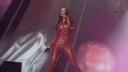 Europe_Music_Awards__-02365.jpg