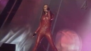 Europe_Music_Awards__-02366.jpg