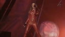 Europe_Music_Awards__-02369.jpg