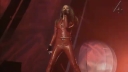 Europe_Music_Awards__-02371.jpg
