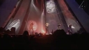 Europe_Music_Awards__-02372.jpg