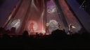 Europe_Music_Awards__-02374.jpg