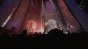 Europe_Music_Awards__-02375.jpg