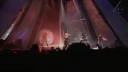 Europe_Music_Awards__-02376.jpg