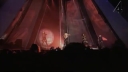 Europe_Music_Awards__-02377.jpg