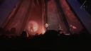 Europe_Music_Awards__-02379.jpg