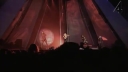 Europe_Music_Awards__-02380.jpg