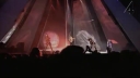 Europe_Music_Awards__-02381.jpg