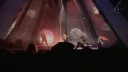 Europe_Music_Awards__-02382.jpg