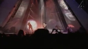 Europe_Music_Awards__-02383.jpg