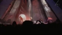 Europe_Music_Awards__-02384.jpg