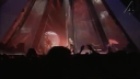 Europe_Music_Awards__-02386.jpg