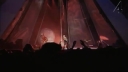 Europe_Music_Awards__-02387.jpg