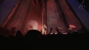 Europe_Music_Awards__-02388.jpg