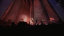 Europe_Music_Awards__-02389.jpg