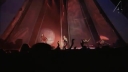 Europe_Music_Awards__-02390.jpg